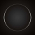 Blackhole Music