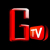 Gnula TV