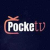 Pocket TV
