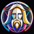 Leonardo AI