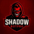Shadow Bot Pro