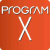 ProgramX