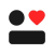 Everything Widgets