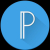 Pixellab Pro