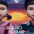 Squid Game Season 3