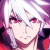 Blazblue Entropy Effect