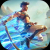 Prince of Persia The Lost Crown