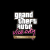 GTA Vice City Definitive Edition