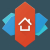 Nova Launcher Pro