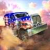 OTR Offroad Car Driving Game