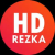 HDRezka