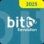 BitTV