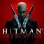 Hitman Absolution