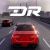 Dream Road Online