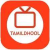 Tamildhool App