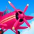 Epic Plane Evolution