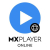 MX Player OTT