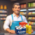Supermarket Tycoon 3D