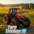 Farming Simulator 25