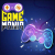 GameMania App
