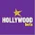 Hollywoodbets App