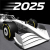 Fx Racer