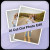 Cutout Pro