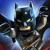 Lego Batman Beyond Gotham