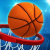 Basketball Stars