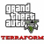 GTA 5 Terraform