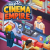 Idle Cinema Empire