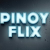 Pinay Flix