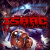 The Binding of Isaac Repentance