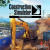 Construction Simulator 4