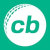 Cricbuzz TV
