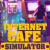 Internet Cafe Simulator