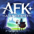 AFK Journey