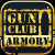 Gun Club Armory