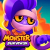 Monster Survivors
