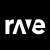 Rave