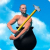 Getting Over It 2
