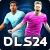 Dream League Soccer 2024