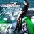 Need For Speed Underground 2