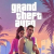 GTA 6