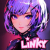 Linky