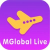 MGlobal Live