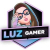 LuzGamer