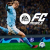 FIFA Soccer