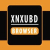 XNXubd VPN Browser