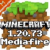 Minecraft apk